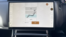 Land Rover Range Rover Velar 2.0 P250 Dynamic HSE 5dr Auto Petrol Estate